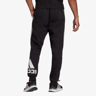 adidas Pantaloni de trening COLORBLOK 