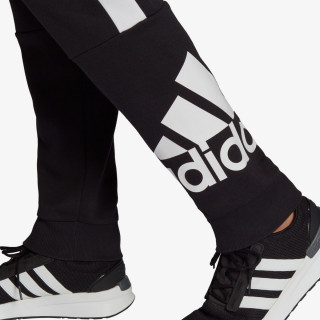 adidas Pantaloni de trening COLORBLOK 