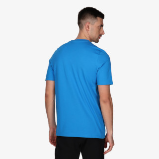 adidas Tricou E-GAMING Badge Of Sport 
