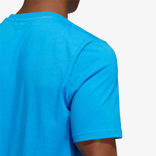 adidas Tricou E-GAMING Badge Of Sport 