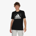 adidas Tricou E-GAMING Badge Of Sport 