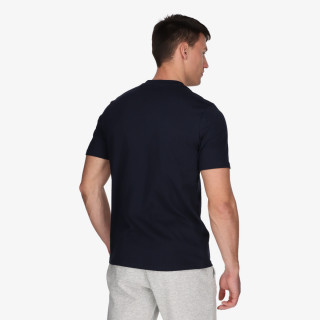 adidas Tricou MULT BADGE OF SPORT