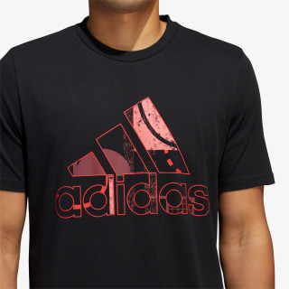 adidas Tricou ART OF SPORTS 