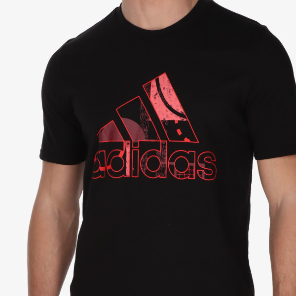 adidas Tricou ART OF SPORTS 