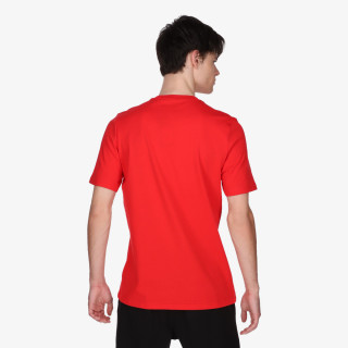 adidas Tricou EGAMING GRAPHIC 