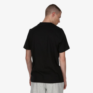 adidas Tricou M ILL G T 2 