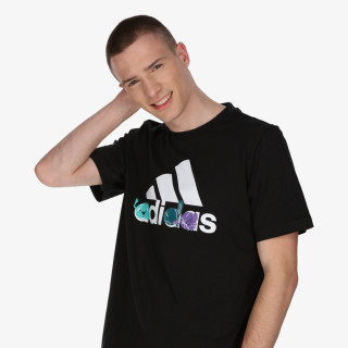 adidas Tricou M ILL G T 2 