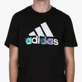 adidas Tricou M ILL G T 2 