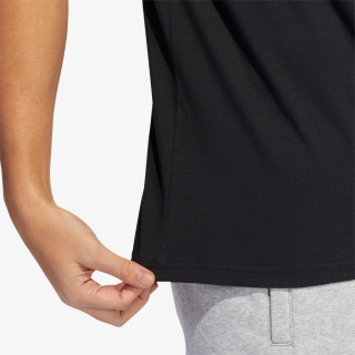 adidas Tricou M ILL G T 2 