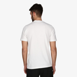 adidas Tricou ILUSTRATIVE GRAPHIC 