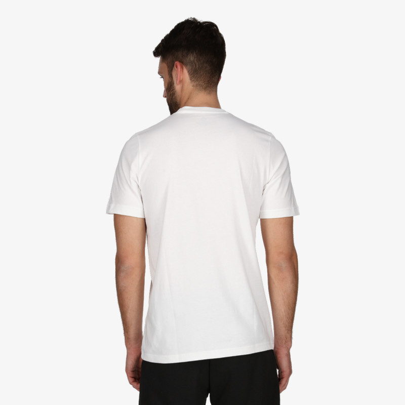 adidas Tricou ILUSTRATIVE GRAPHIC 