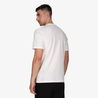 adidas Tricou Donovan Mitchell