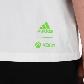 adidas Tricou Donovan Mitchell