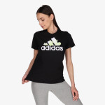 adidas Tricou IWD 