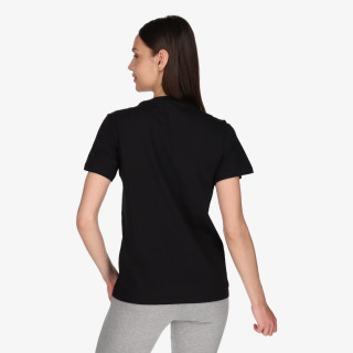 adidas Tricou IWD 