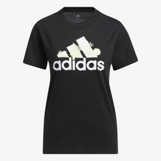 adidas Tricou IWD 