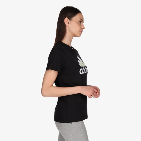 adidas Tricou IWD 