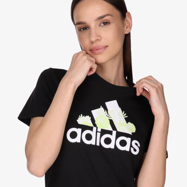 adidas Tricou IWD 