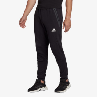 adidas Pantaloni de trening M D4Gmdy Pt 