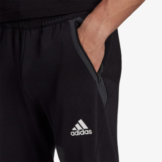 adidas Pantaloni de trening M D4Gmdy Pt 