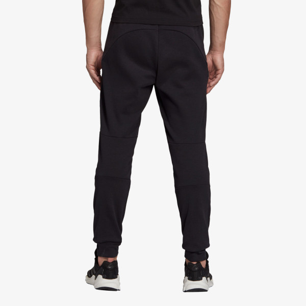 adidas Pantaloni de trening M D4Gmdy Pt 