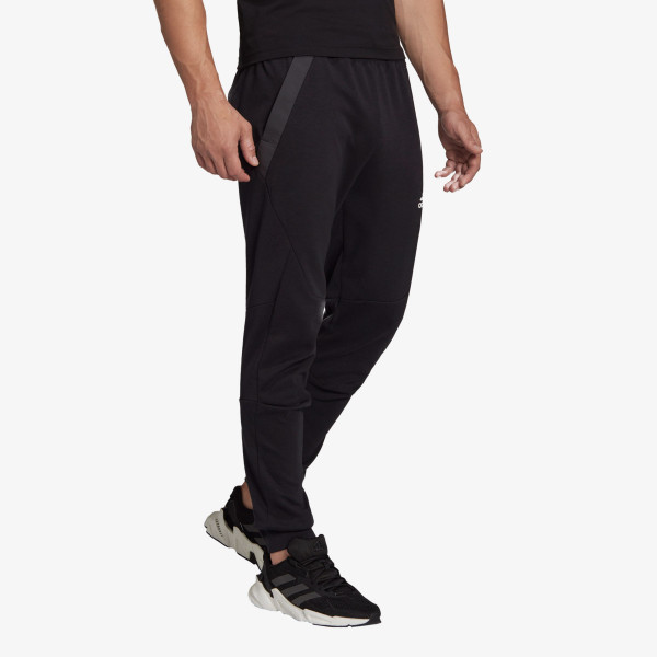 adidas Pantaloni de trening M D4Gmdy Pt 