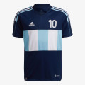 adidas Tricou echipe MESSI 