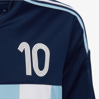 adidas Tricou echipe MESSI 