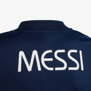 adidas Tricou echipe MESSI 