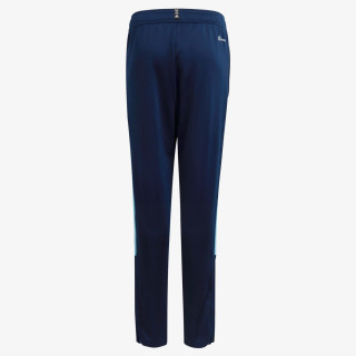 adidas Pantaloni MESSI