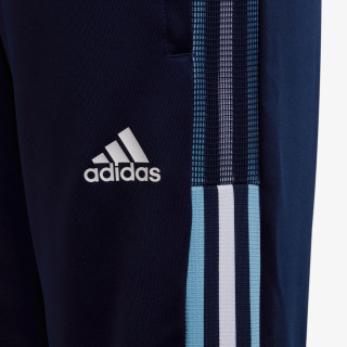 adidas Pantaloni MESSI