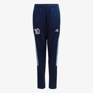 adidas Pantaloni MESSI