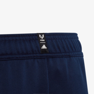 adidas Pantaloni MESSI