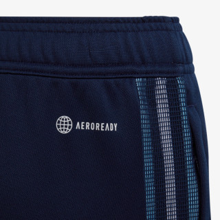 adidas Pantaloni MESSI