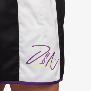 adidas Pantaloni scurti DAME 8 INN 