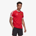 adidas Tricou Manchester United 