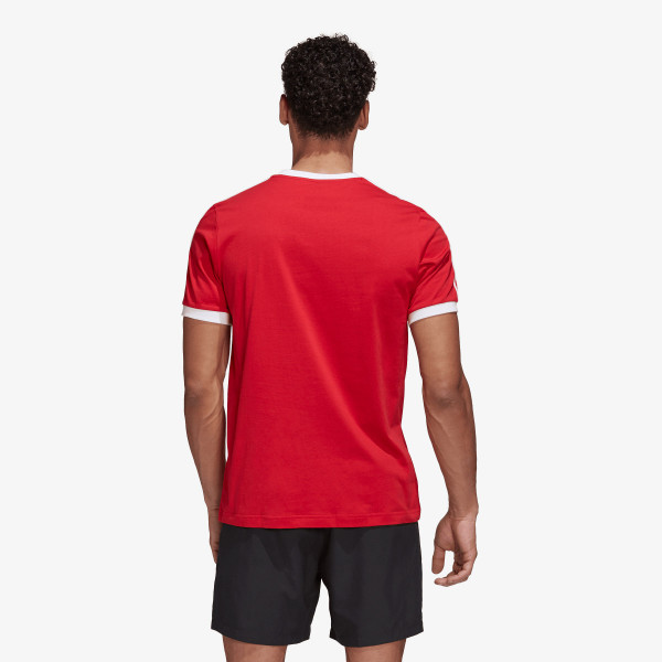 adidas Tricou Manchester United 