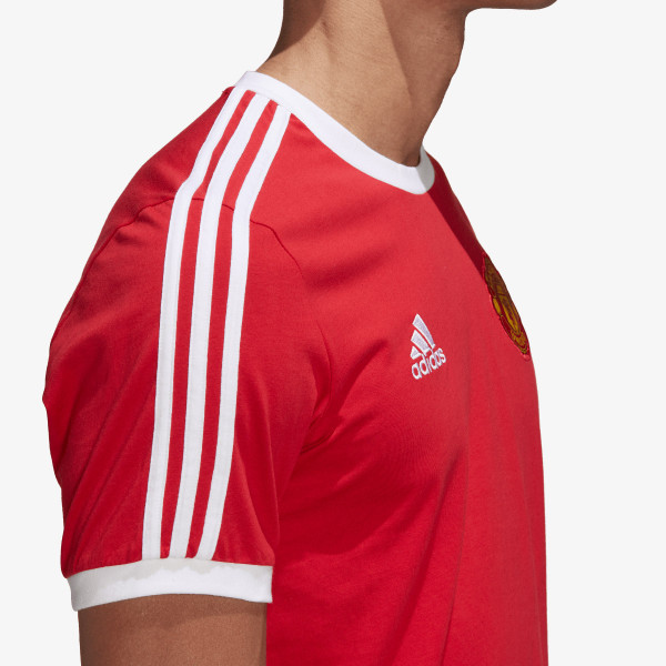 adidas Tricou Manchester United 