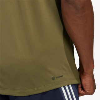 adidas Tricou FREELIFT 