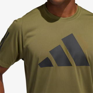 adidas Tricou FREELIFT 