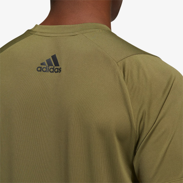 adidas Tricou FREELIFT 