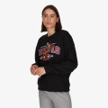 adidas Tricou maneca lunga BAMBI SWEATER 