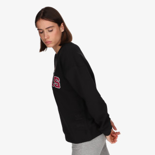 adidas Tricou maneca lunga BAMBI SWEATER 