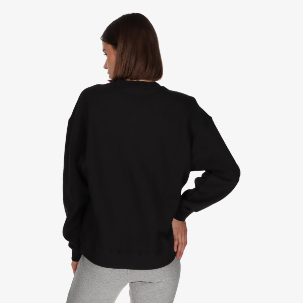 adidas Tricou maneca lunga BAMBI SWEATER 