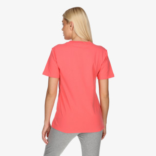 adidas Tricou Adicolor Classics Trefoil 