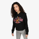 adidas Hanorac DISNEY 