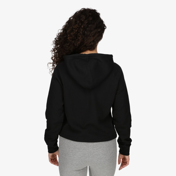 adidas Hanorac DISNEY 