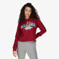 adidas Hanorac DISNEY 