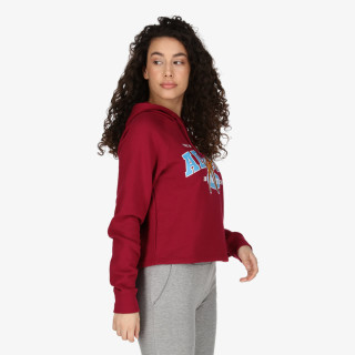 adidas Hanorac DISNEY 