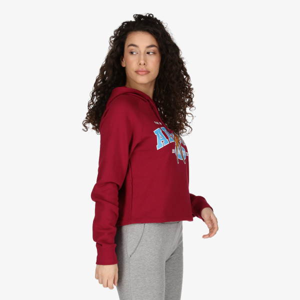 adidas Hanorac DISNEY 